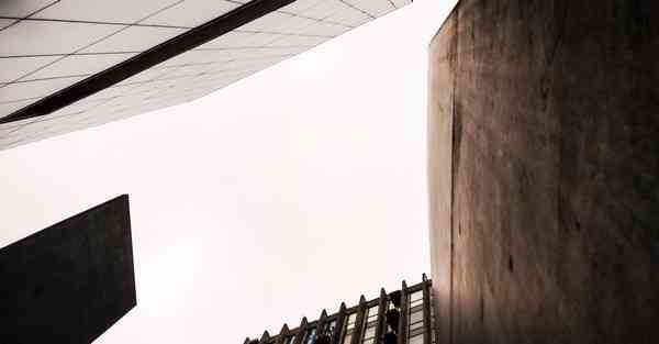 博览会数字互动展厅价格表