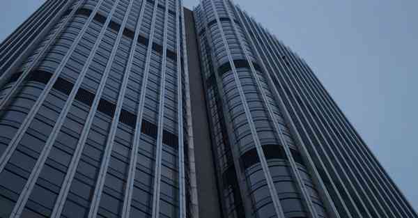 智能互联驾驶座舱宝马7系