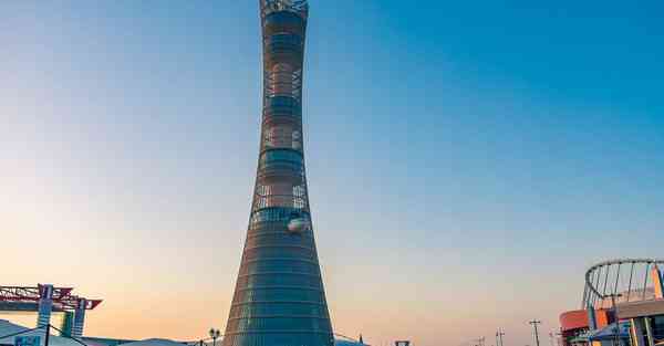 设计企业展厅的公司_设计企业展厅