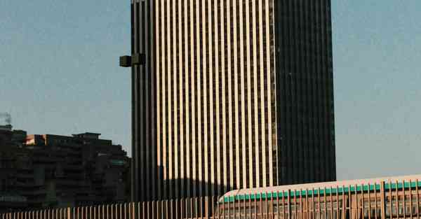 儿童展板设计图案大全