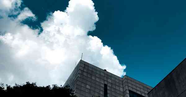 智能互联网汽车技术专业_智能互联网汽车技术专业就业