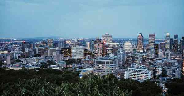 互动沉浸式文旅_互动沉浸式体验馆