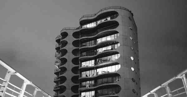 纪念展厅 互动_纪念展示台