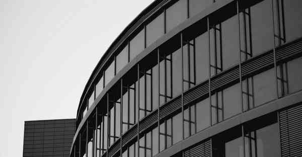 展厅互动亮点_展厅互动小游戏