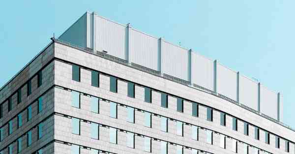 展厅互动_展厅互动多媒体设计