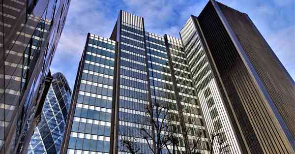 智能互联网络技术是什么_智能互联网络技术是什么专业