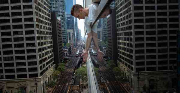 屏幕旋转怎么设置_屏幕旋转怎么设置教程