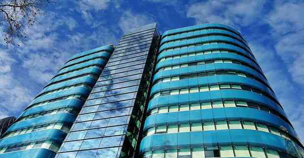 展厅科技类互动设备