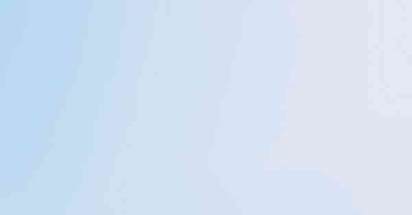 展厅互动体验游戏_展厅互动体验