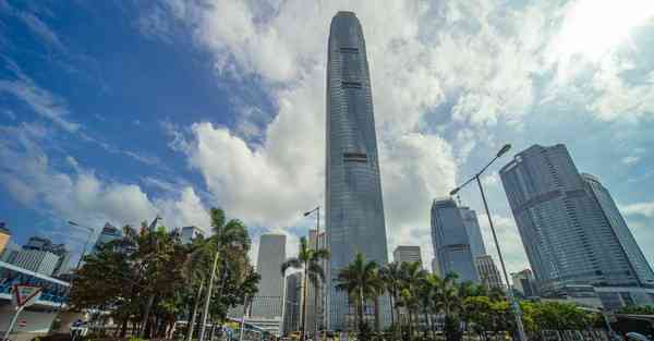 展厅展台_展厅展台设计