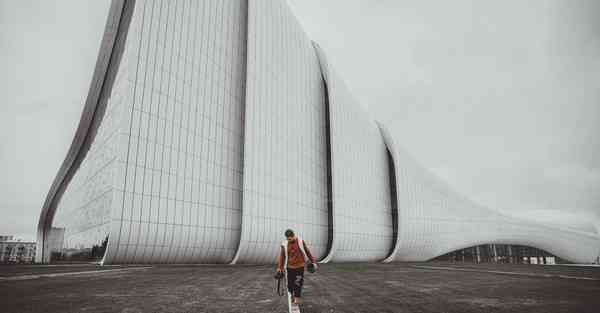 展厅展柜玻璃_展厅展柜玻璃供应商