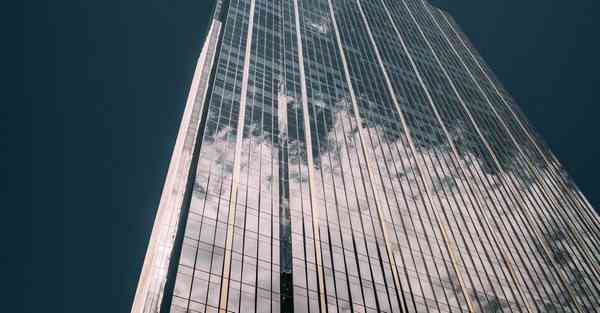 酒展览馆_酒醉的蝴蝶原唱