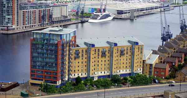 展厅视频互动软件