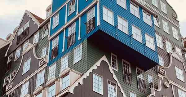 北京免费展会最新_北京免费展馆有哪些