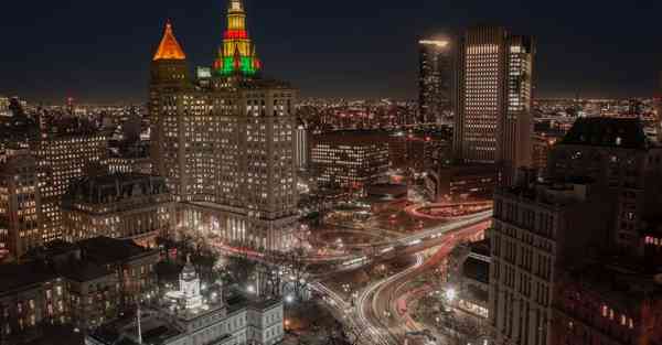 互动多媒体展厅价钱表_互动多媒体展厅