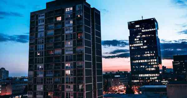 展厅互动群墙_展厅互动手环