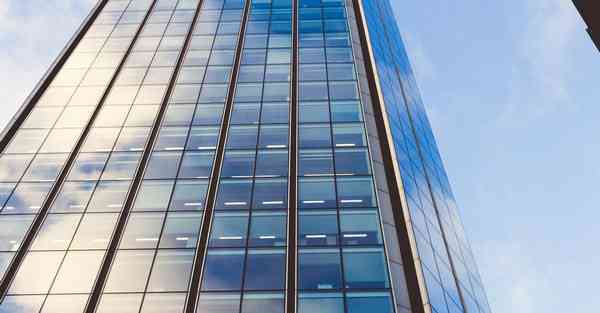 儿童展演舞蹈_儿童展馆设计