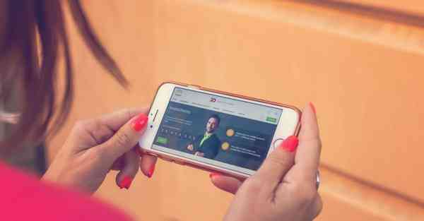 展厅隔断定制_展厅隔断用什么材料