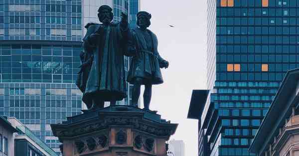 北京互动体验展厅价格