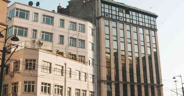 儿童展览馆图片大全