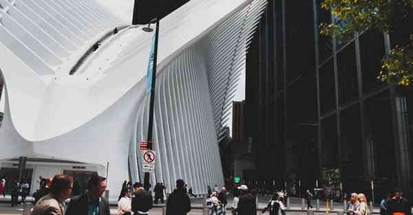 珠海企业展厅互动体验