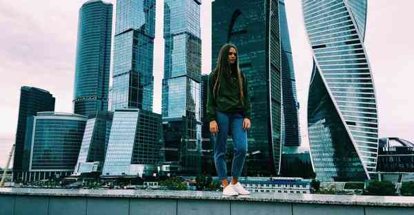 展厅展柜玻璃商家_展厅展柜玻璃工厂