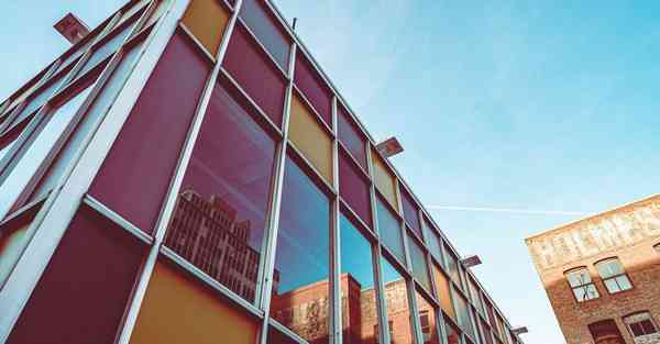 展厅互动技术_展厅互动创意设计方案