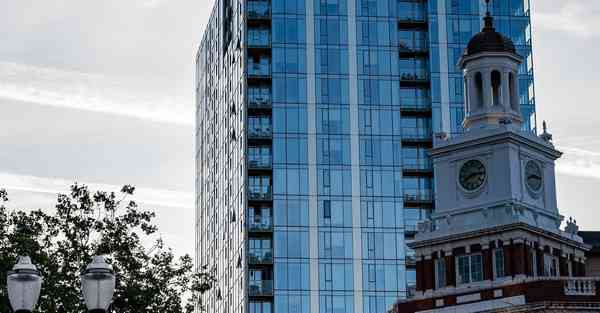 儿童展览馆_儿童展厅装修效果图