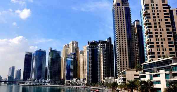 展厅互动体验包括哪些内容