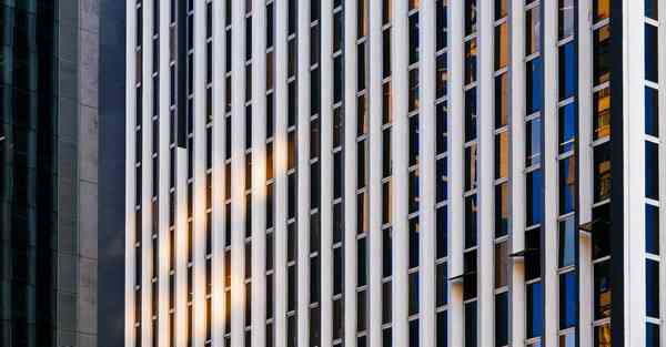 展厅互动_展厅互动多媒体设计