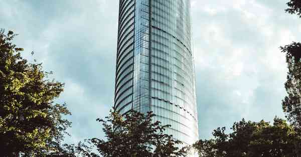 展厅互动展示_展厅互动展示二维码