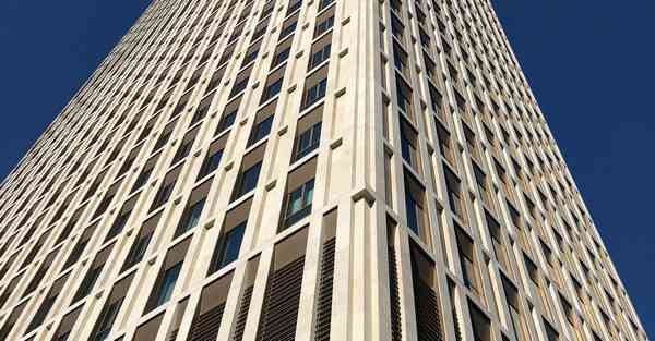 博览会数字互动展厅价格表