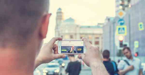 儿童展示柜摆件_儿童展示舞蹈一分钟