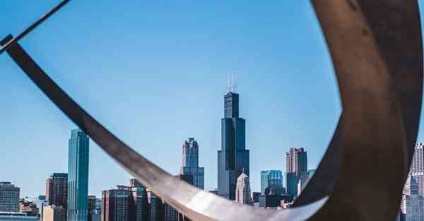 展厅活动互动环节