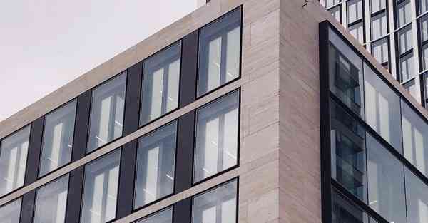 酒展会2020年_酒展会2025酒展