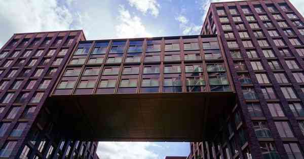 互动数字展厅案例_互动数字展厅空间