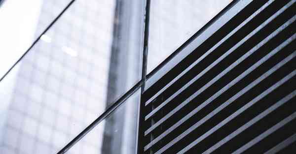 数字展厅互动系统_数字展厅互动