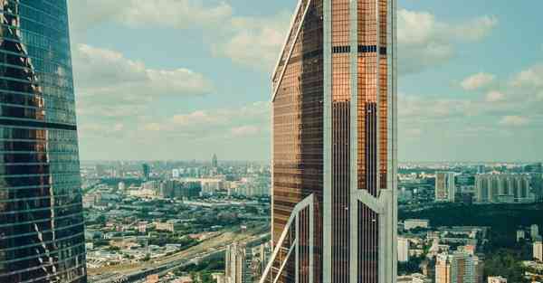 多人互动游戏户外_多人互动游戏户外简单