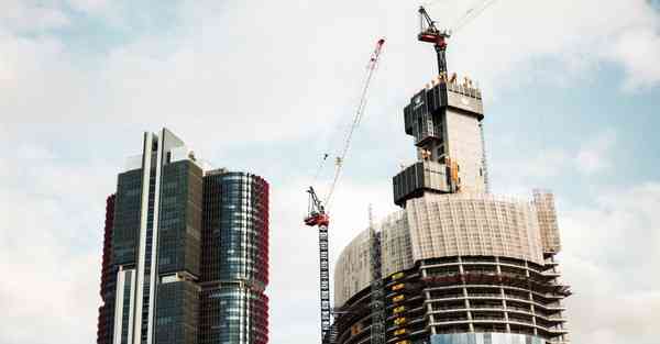 展厅设计互动桌_展厅设计思路和方法