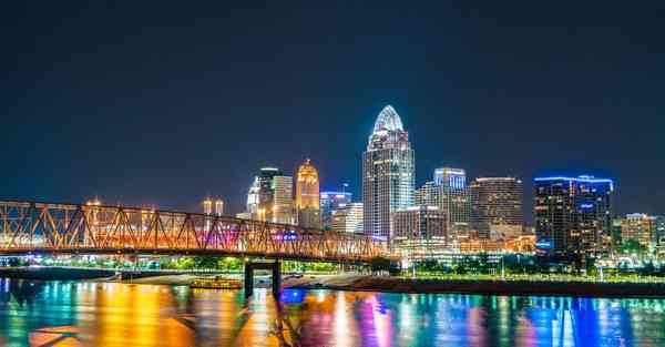 儿童展厅_儿童展厅装修效果图