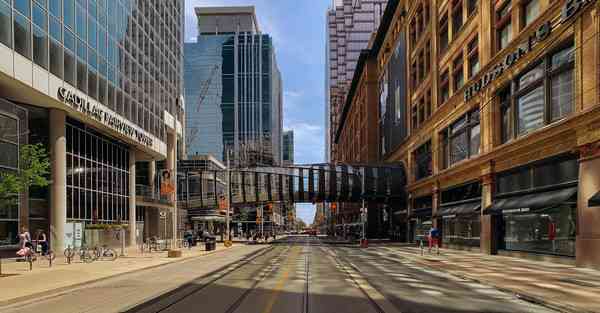 竖屏互动展厅_竖屏互动