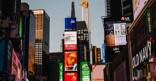 互动展示系统怎么用