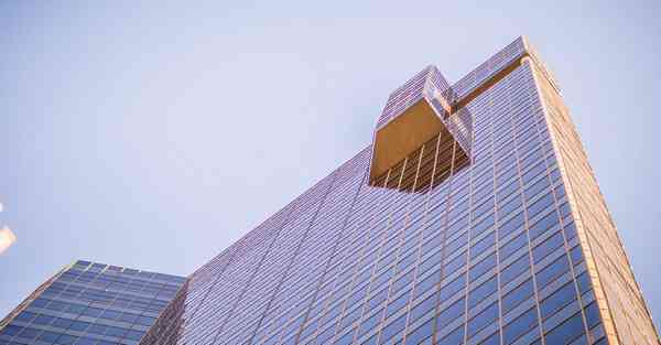 沉浸式法制教育展厅互动