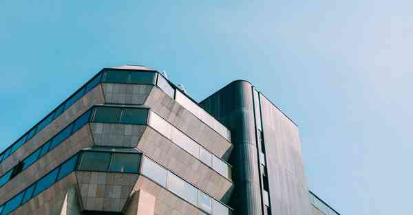 全息互动展厅效果_全息互动展示柜