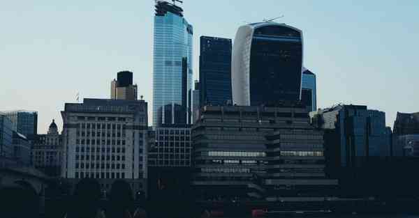 展厅展馆设计注意事项