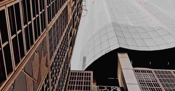 展厅沉浸式互动_展厅沉浸式投影