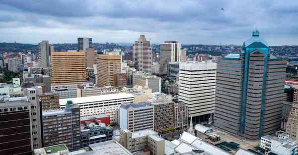 互动展厅拍照图片