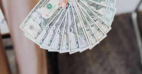 国内专业的互动多媒体展厅