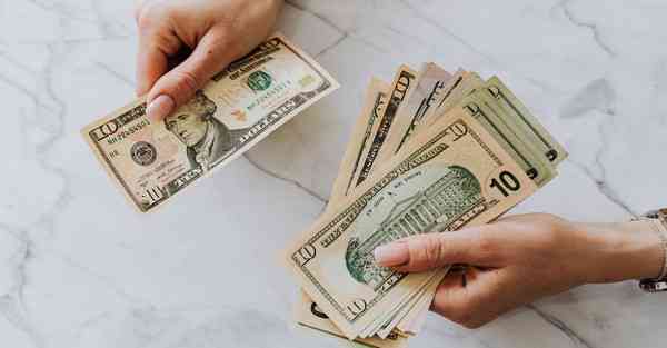 智能沉浸式展厅互动_智能沉浸式展厅