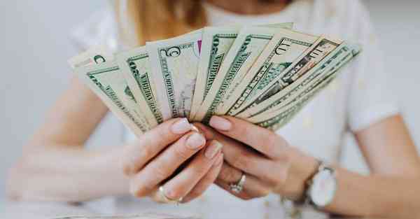 互动展厅装修_互动展馆沙盘